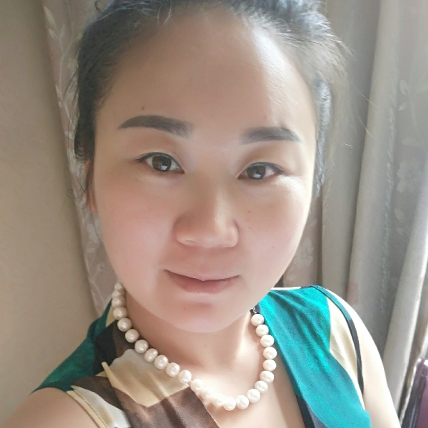 个中滋味的照片