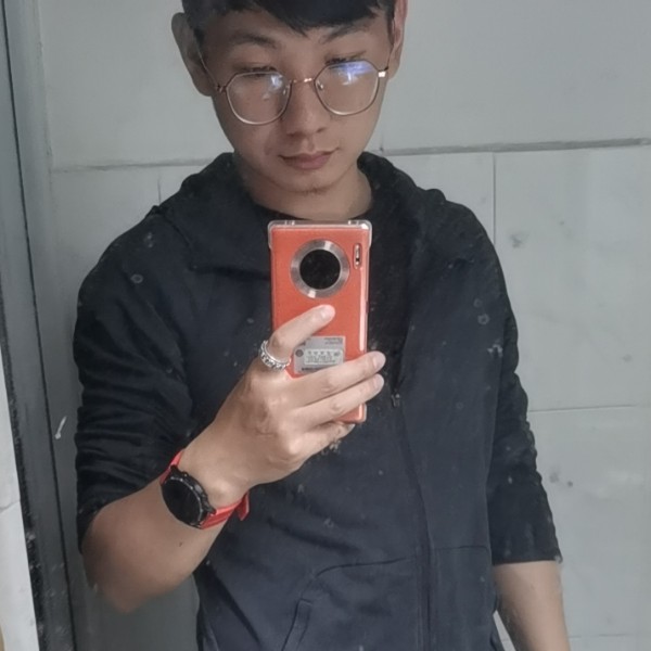 玩耍吗的照片