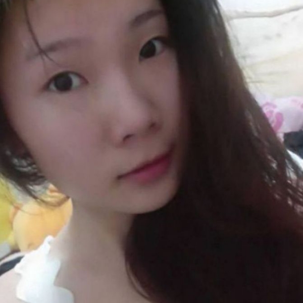 爱称995的照片