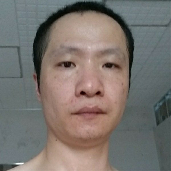 温柔扯夏天的照片