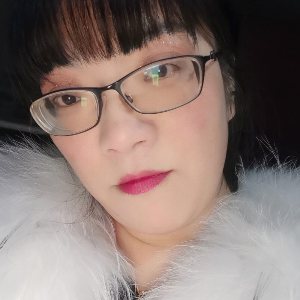 会员178461079的照片