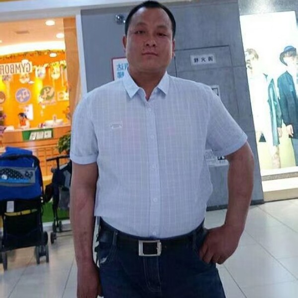 万宝路演变醉熏的照片
