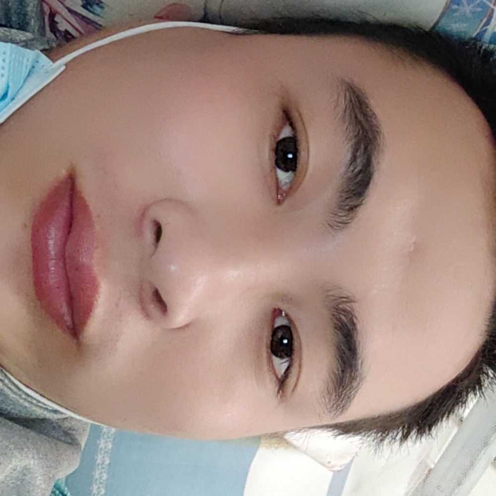 小*罗@的照片