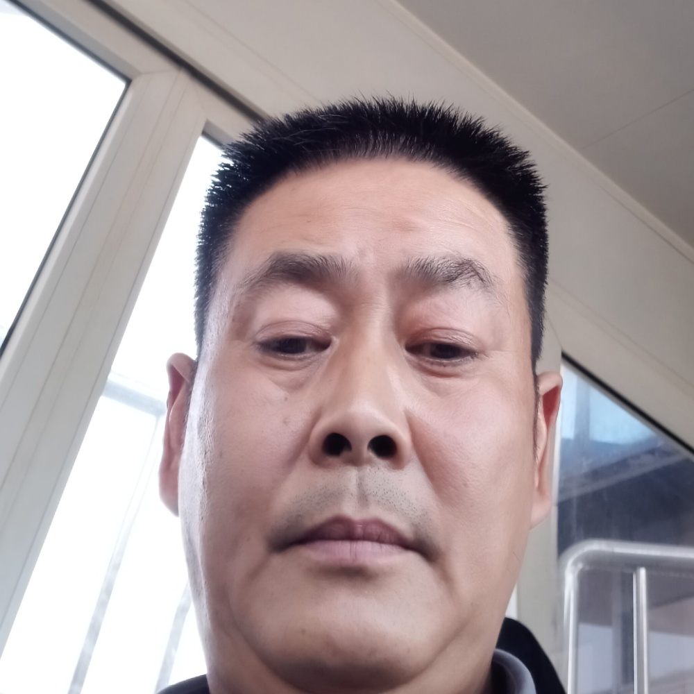 风趣向霓裳的照片