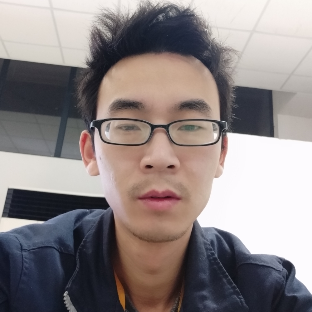 时尚咖啡吖的照片
