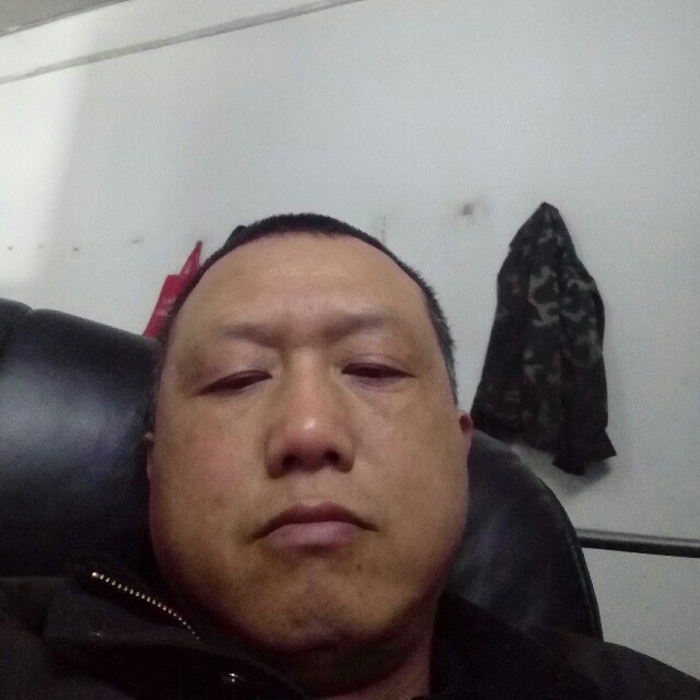 自32再68的照片