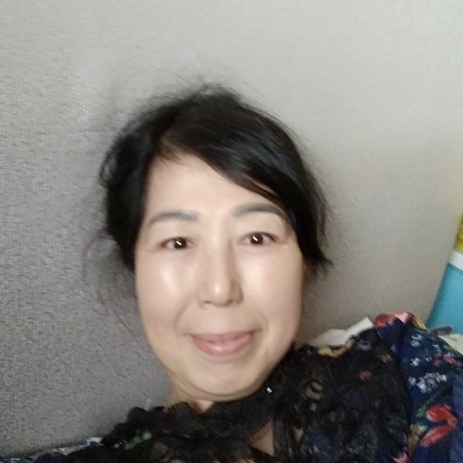 自然相许胡萝卜的照片