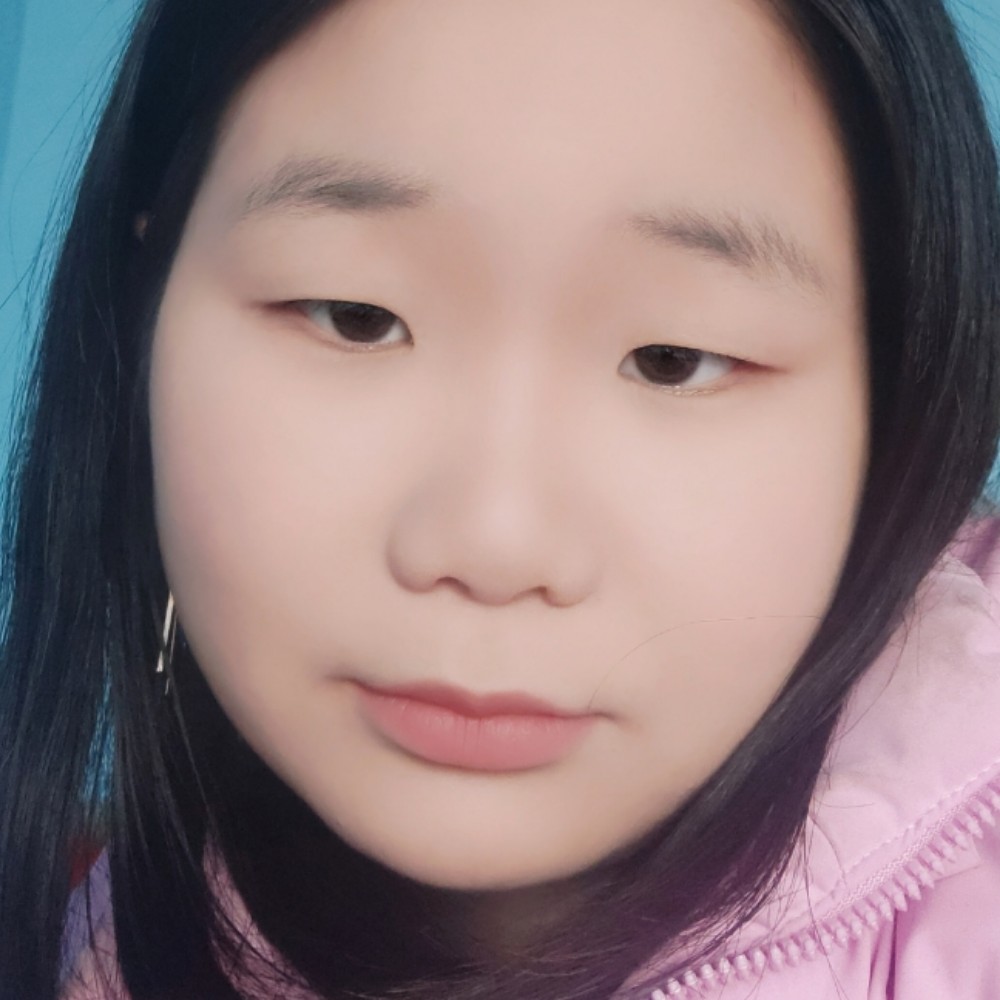 ❤安安的照片