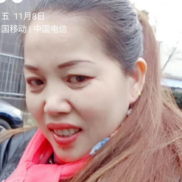 纯真还手链的照片