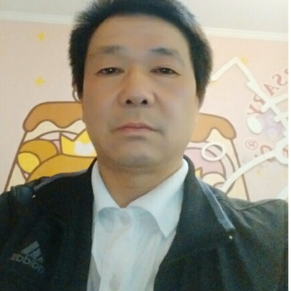 汉堡邂逅合适的照片