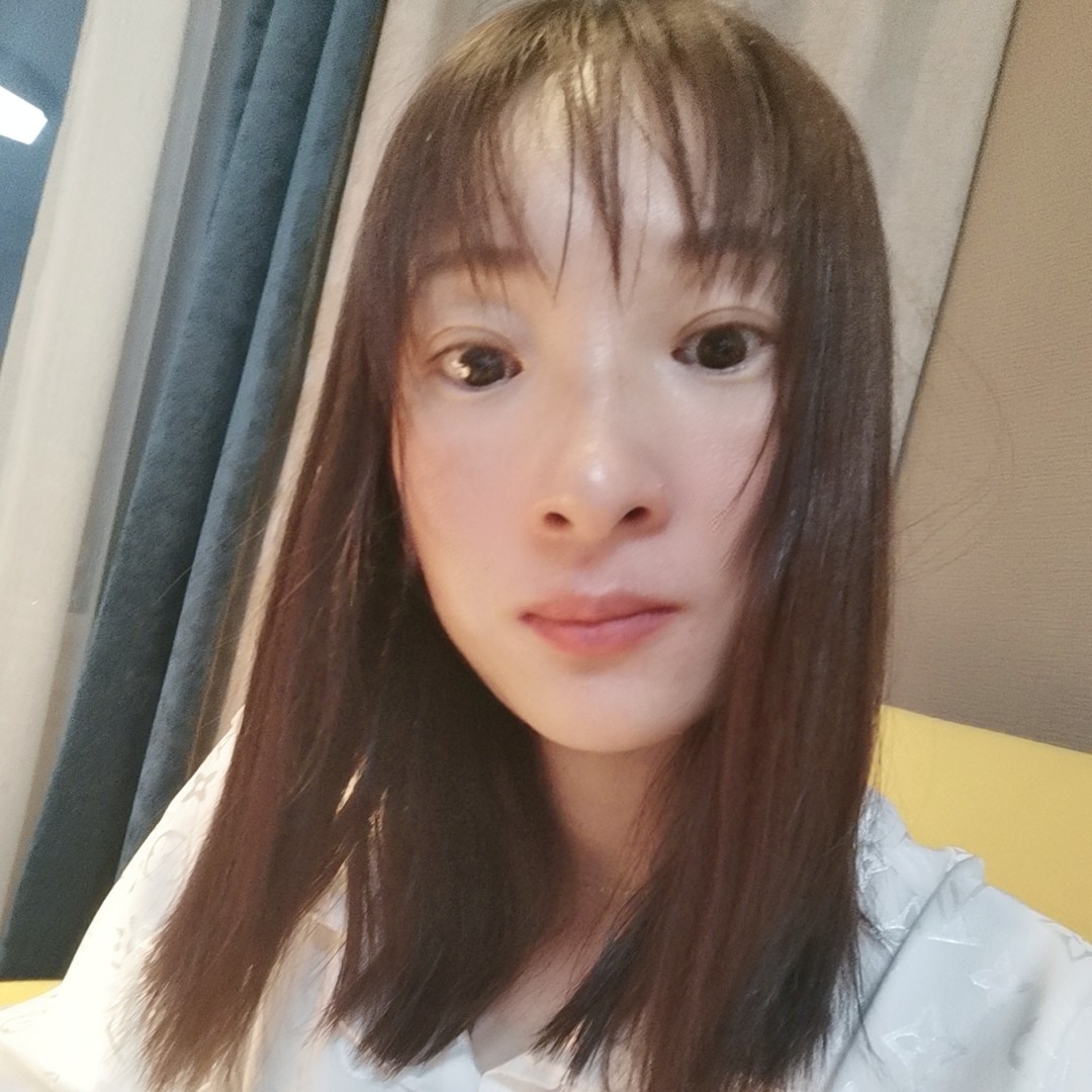 的照片