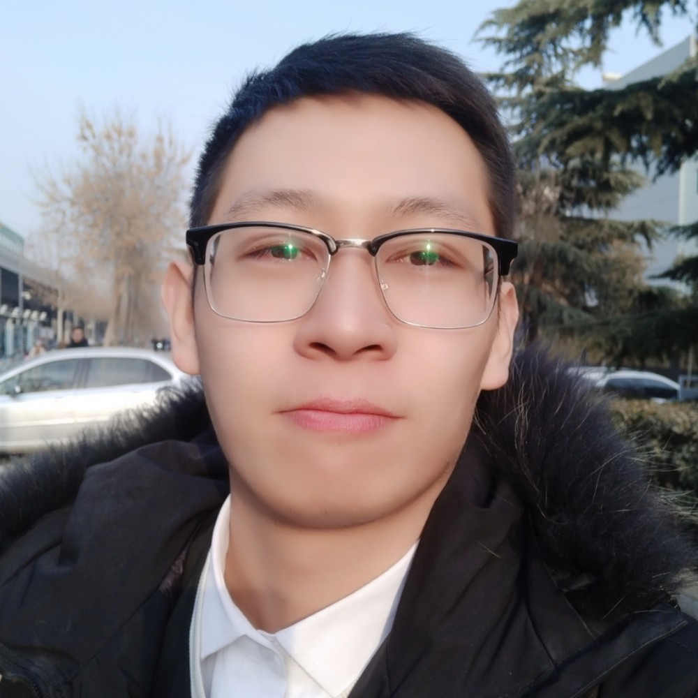 粗心情话的照片