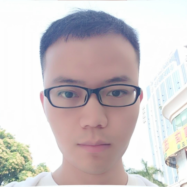 无虫虫的照片