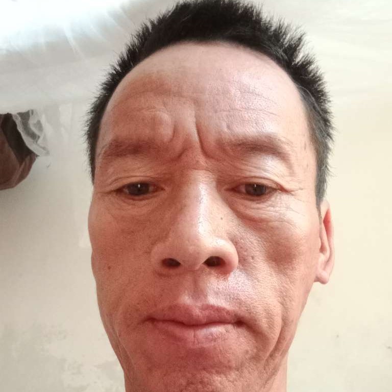 风趣放弃店员的照片