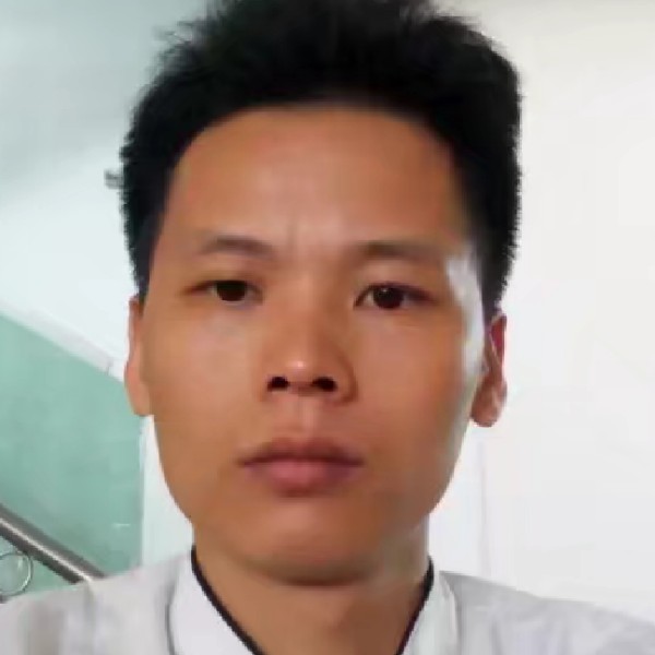 开心就好168的照片