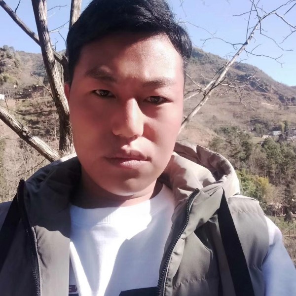 运筹帷幄决胜千里的照片