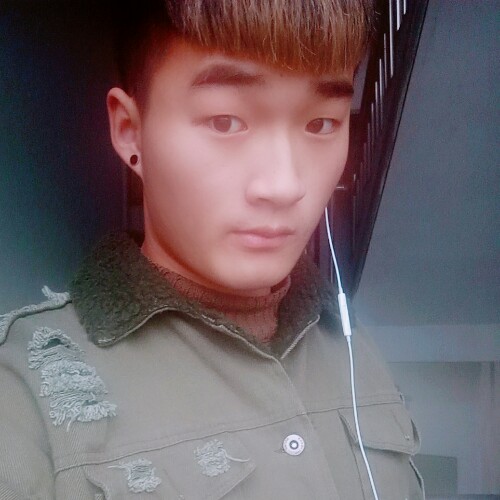 会员347779802的照片