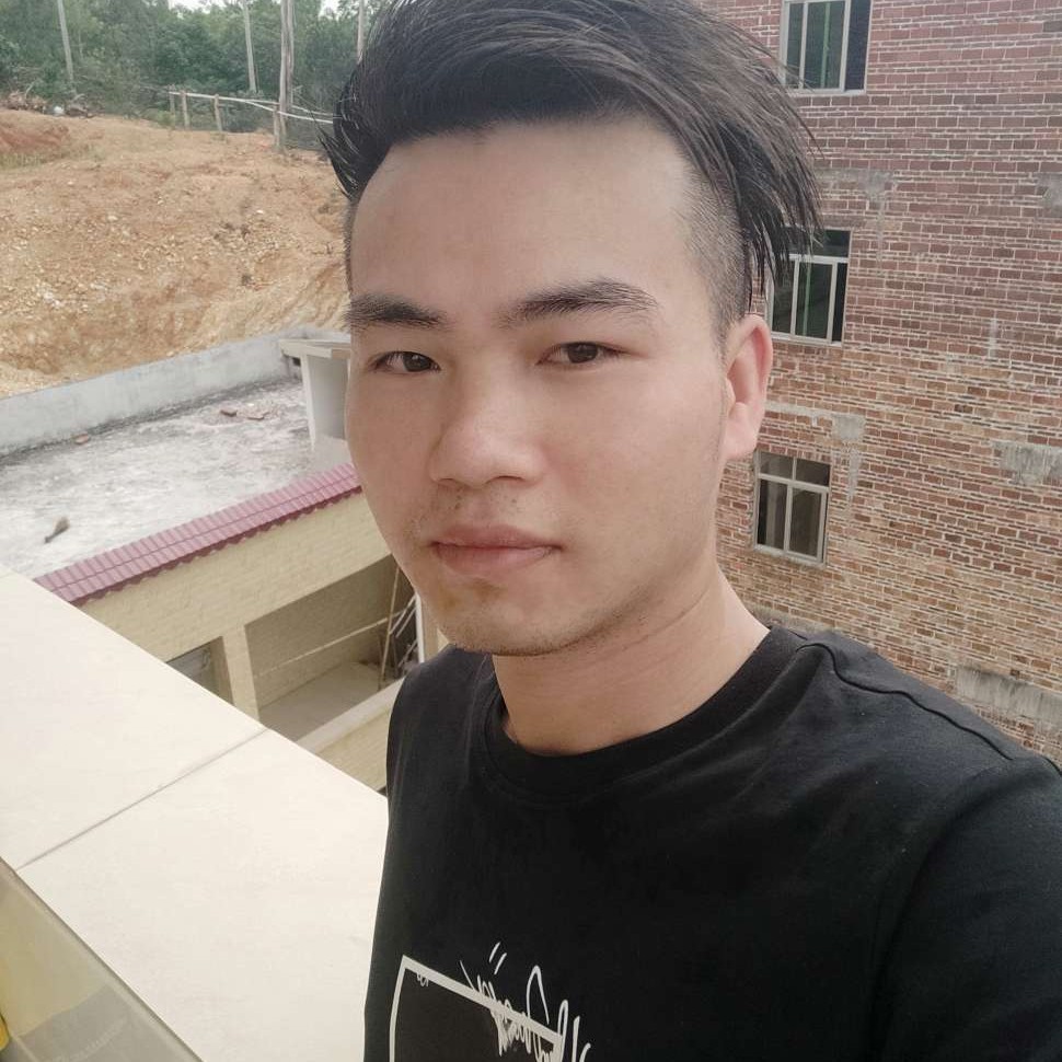 画笔拾忆开放的照片
