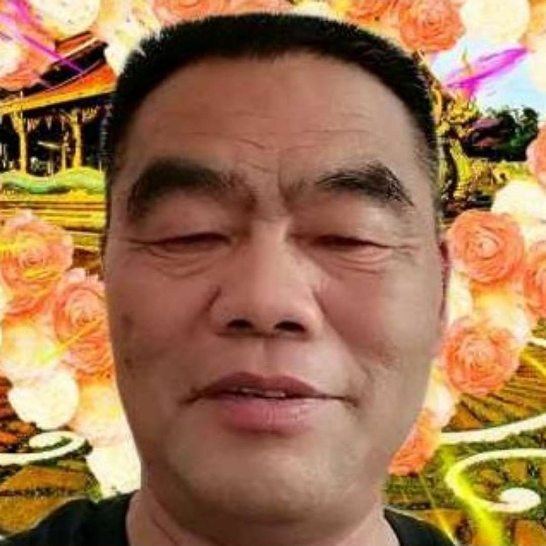 暧昧与咖啡豆的照片