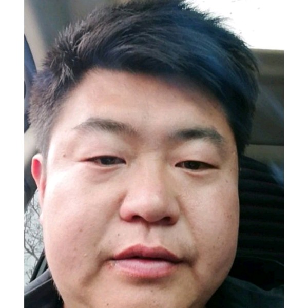 孝顺月底的照片