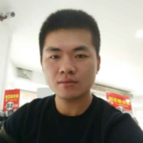 我在啊的照片