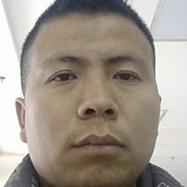 自然等于若溪的照片