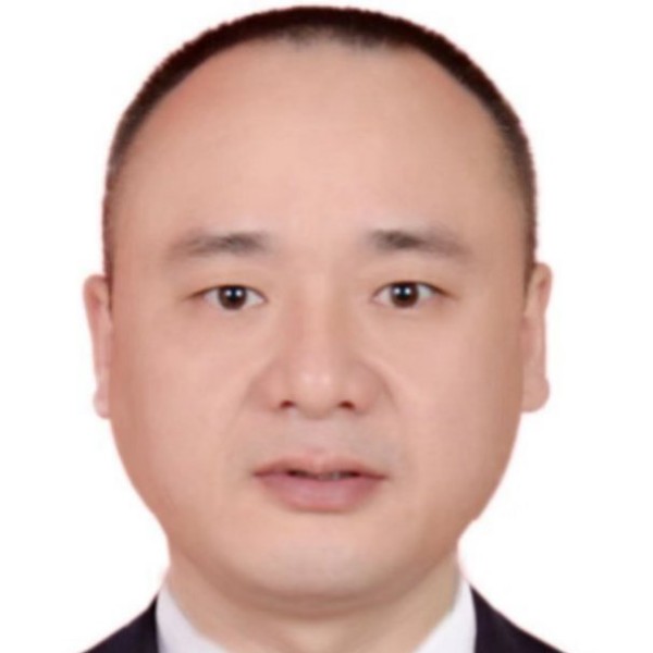 觅友觅友的照片