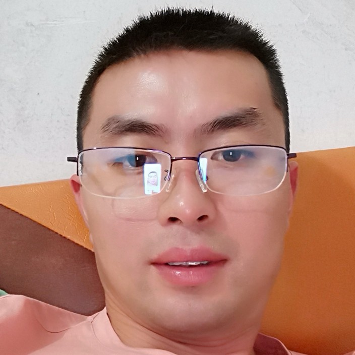 人生为何欢的照片