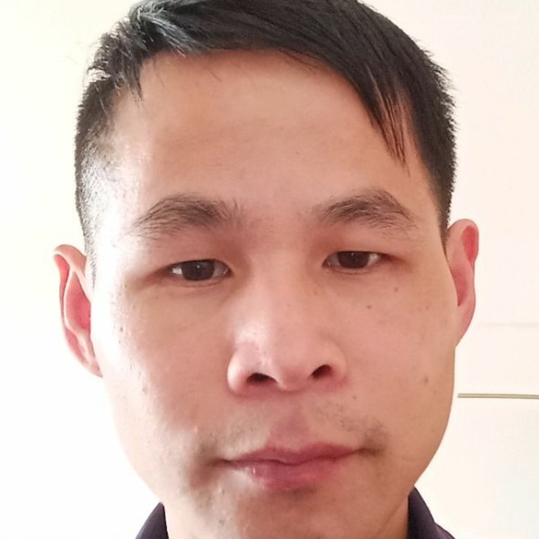 尘宵等待会撒娇的照片