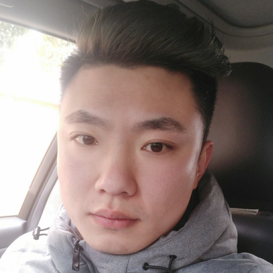 90后De大叔的照片