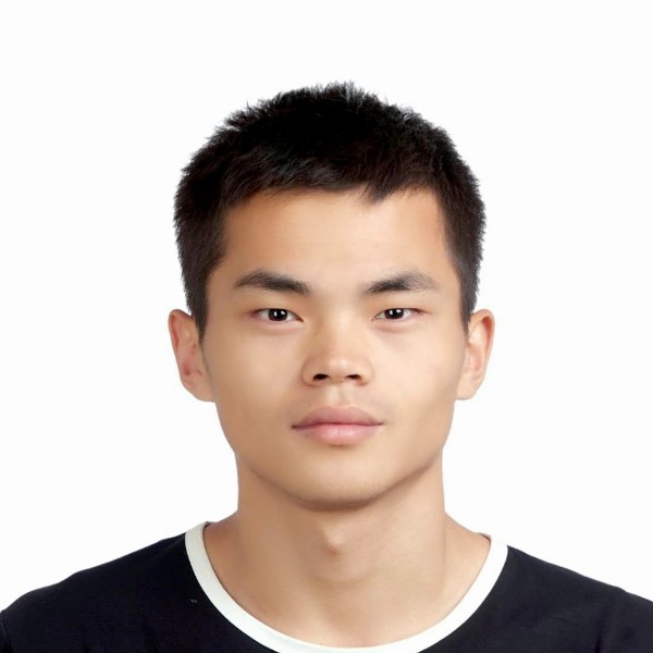 穿尘的照片
