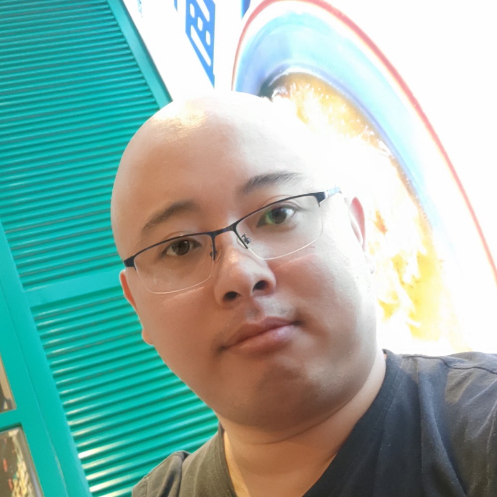 李福生的照片