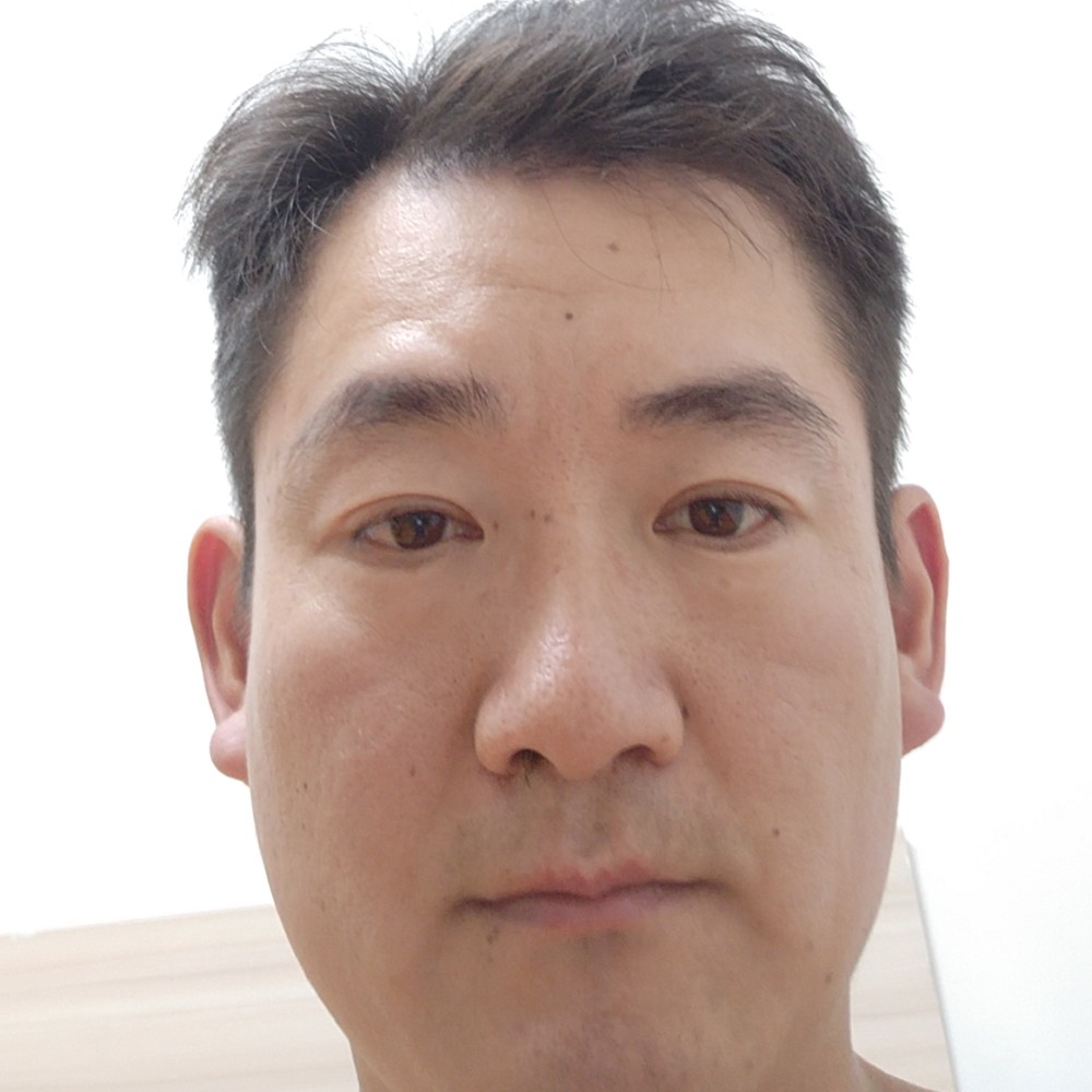 后半生的你在哪里的照片