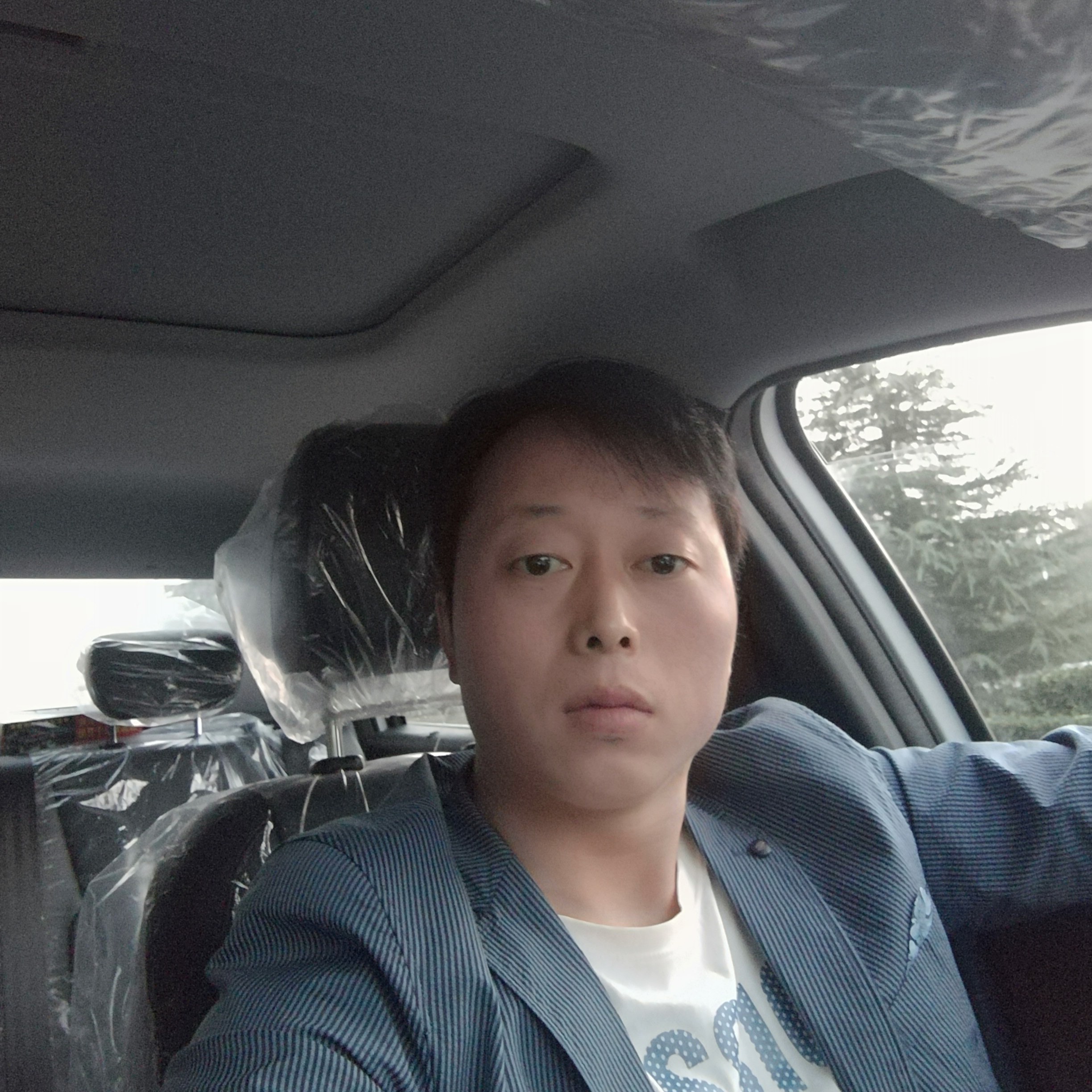 笔下付尽心中情的照片