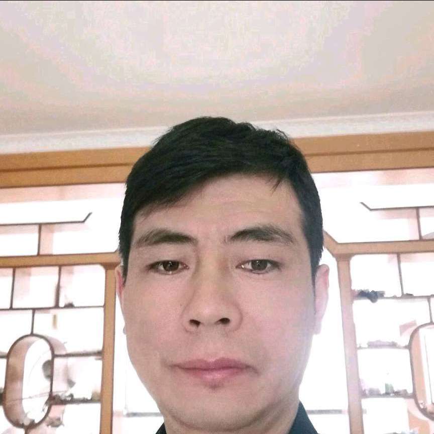 矜柔凝眸辛勤的照片