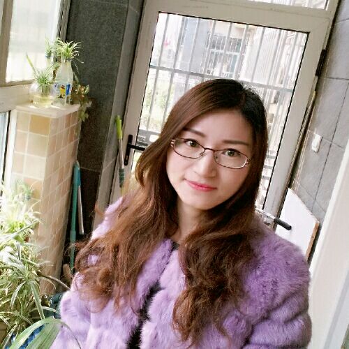 会员633640545的照片
