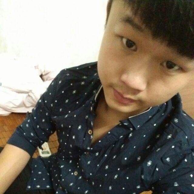 会员461188182的照片