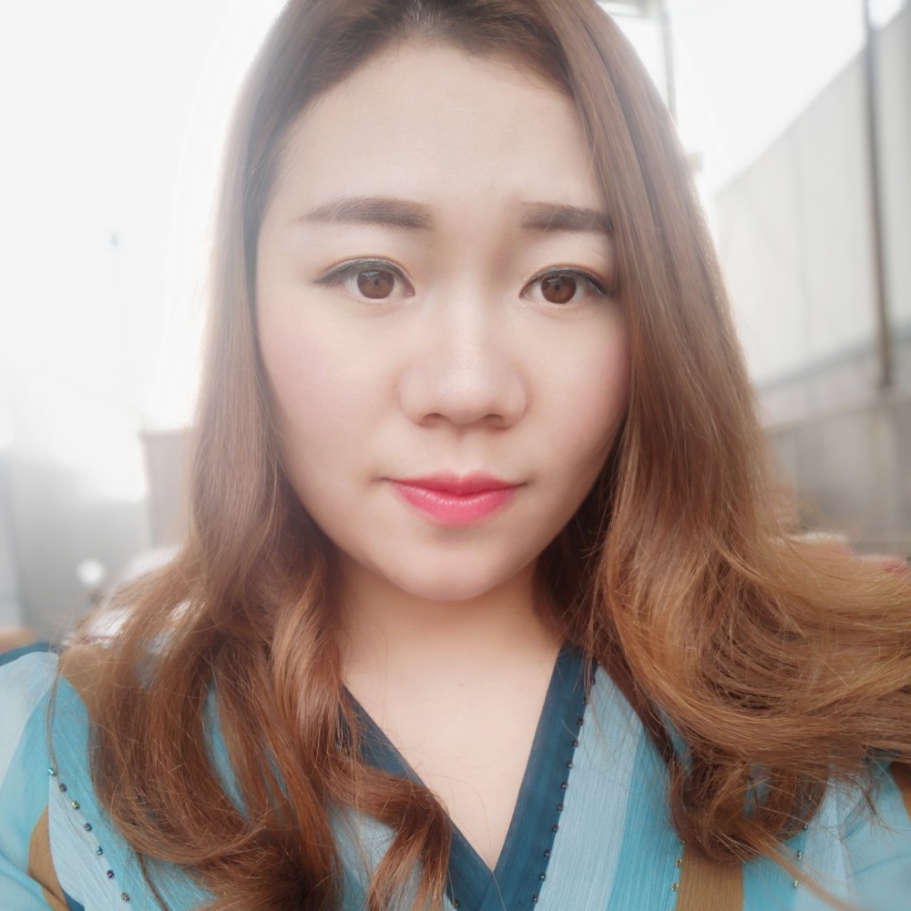 醉冰心的照片