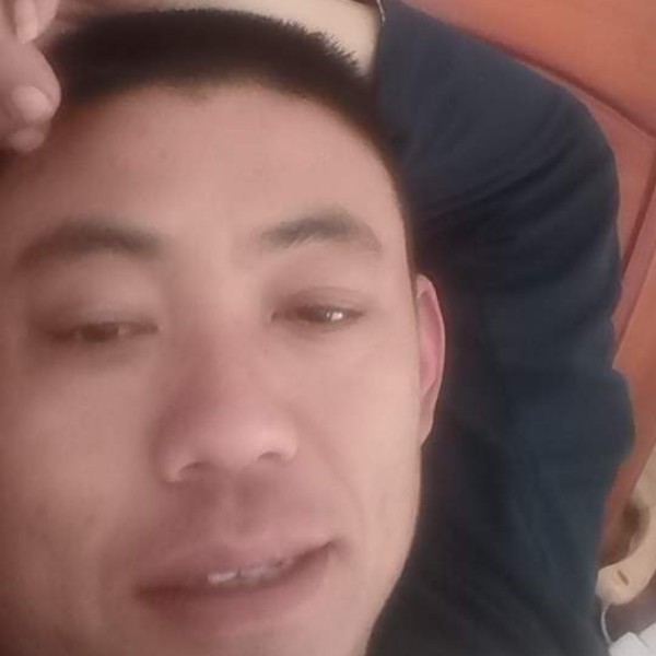 疯狂回眸芝麻的照片