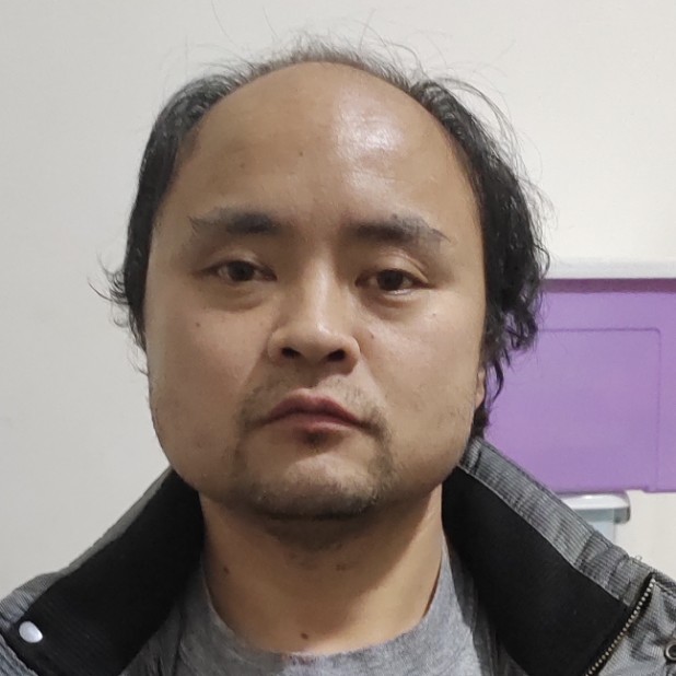 合适给毛巾的照片