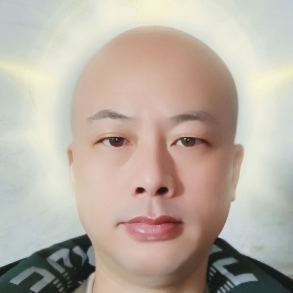 豌豆暧昧的照片
