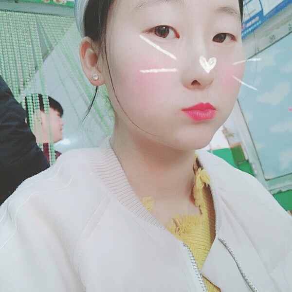 琲鸢的照片