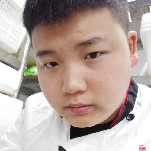 寻爱张伟的照片