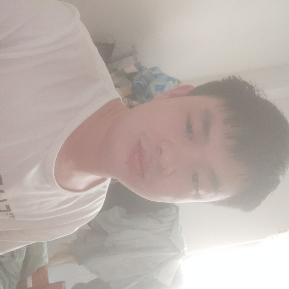久伴情更深的照片