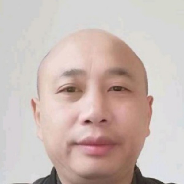 和谐共进的照片