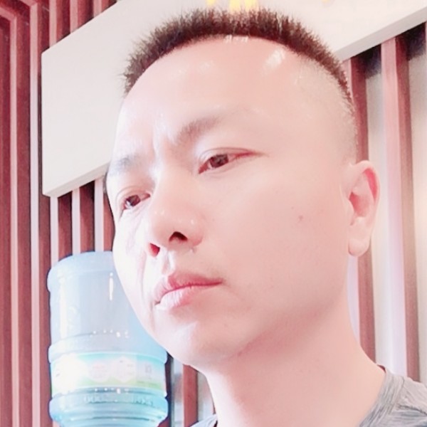 考拉先生的照片
