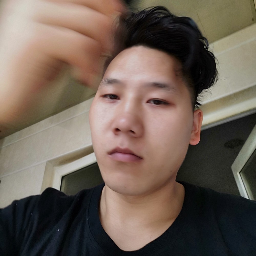 妖言惑众13的照片