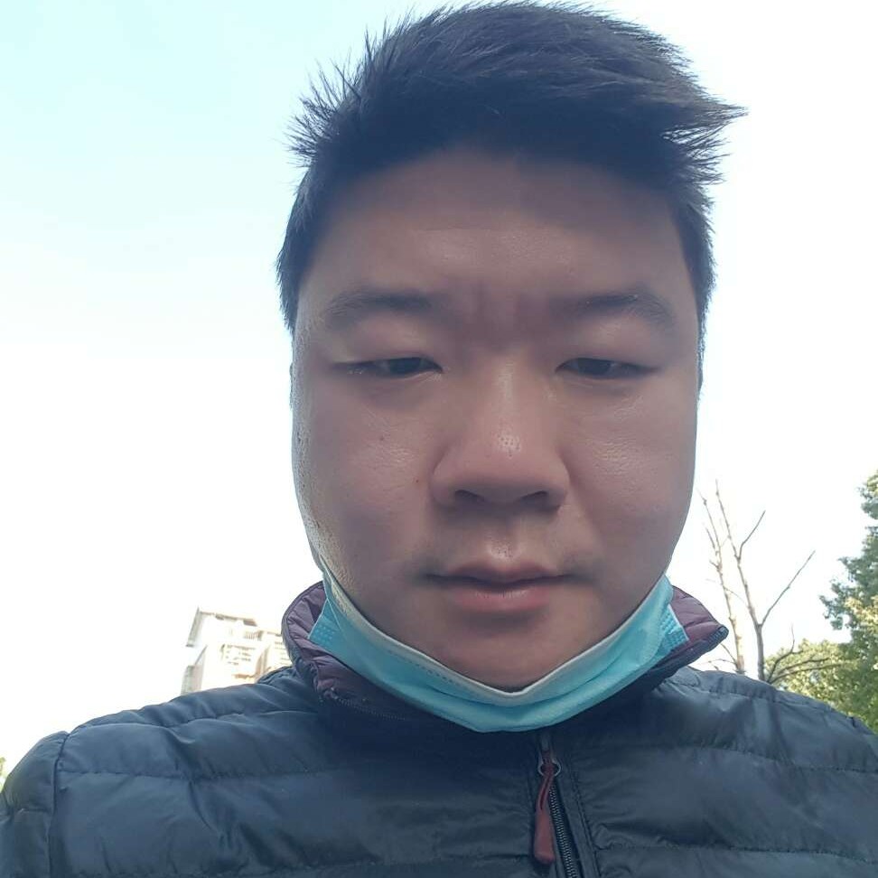 老色批丶的照片