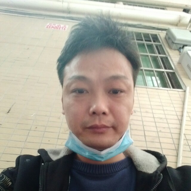 如梦贤惠的照片