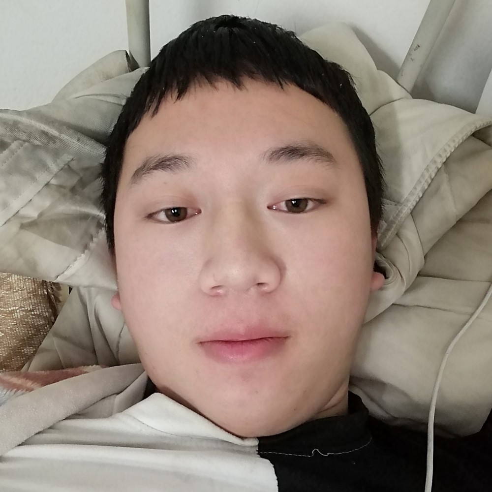 往后余生s的照片